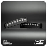 Pokornyi Engineering LED Brows – Motorsport RGB LED Display for Sim Racing - The French Simracer