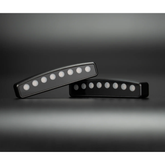 Pokornyi Engineering LED Brows – Motorsport RGB LED Display for Sim Racing - The French Simracer