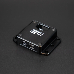 Pokornyi Engineering Secure-Conn Power Injector - The French Simracer