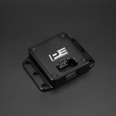 Pokornyi Engineering Secure-Conn Power Injector - The French Simracer