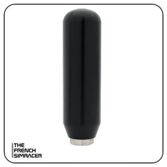 Simagic - Handle for Shifter Q1/Q1S - The French Simracer
