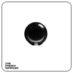 Simagic - Handle for Shifter Q1/Q1S - The French Simracer