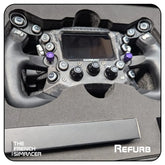 REFURB - Conspit - 290GP Formula wheel - The French Simracer