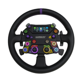 CONSPIT 310 APEX Steering Wheel - The French Simracer