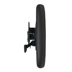 Conspit 310 Apex steering wheel, photo 4