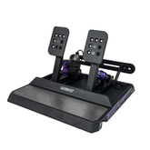 REFURB - Conspit CPP Apex Hydraulic Pedals – Certified Pre-Owned - The French Simracer