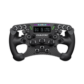 Fanatec ClubSport Steering Wheel Formula V3 - The French Simracer
