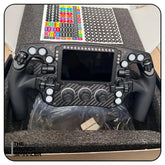 REFURB - Leoxz XF1U-6P-D1M Formula Wheel – Certified Pre-Owned - The French Simracer