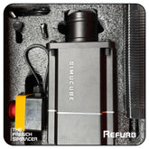 REFURB - Simucube 2 Pro - The French Simracer