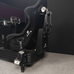 SIMRIG SBM Belt Tensioner - The French Simracer