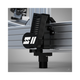 SIMRIG SR2 - The French Simracer
