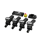 SIMRIG SR3 - The French Simracer
