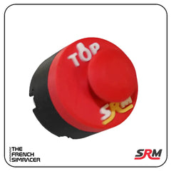 SRM Emulator V7.22 Midi - The French Simracer