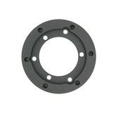 Adaptateur QR SRM pour Simucube 2 - The French Simracer