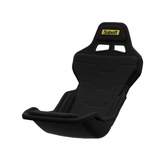 Sabelt SRP-1 Deep Black – Formula-Inspired Sim Racing Seat (P Series) - The French Simracer