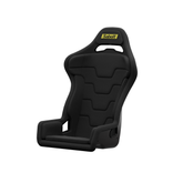 Sabelt SRS-1 Deep Black – Premium Sim Racing Seat (S Series) - The French Simracer