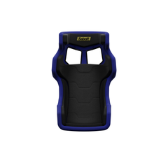 Sabelt SRX-1 Royal Black – Siège Sim Racing Premium (X Series) - The French Simracer