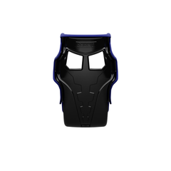 Sabelt SRX-1 Royal Black – Siège Sim Racing Premium (X Series) - The French Simracer