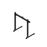 Support Vario pour Moniteurs - The French Simracer