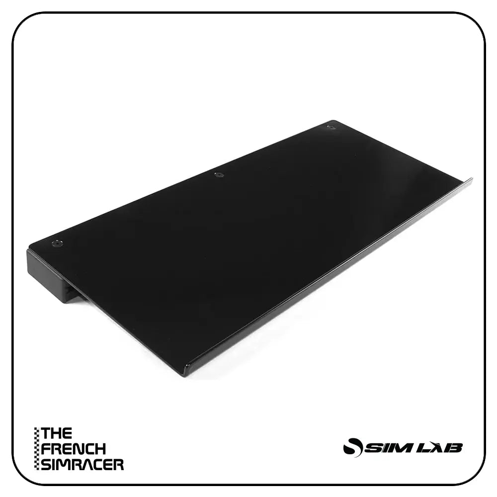 Sim-Lab Keyboard Tray - The French Simracer