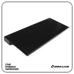 Sim-Lab Keyboard Tray - The French Simracer