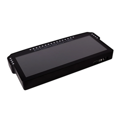 Sim-Lab Porsche 911 GT3 Cup Dashboard Display Unit - The French Simracer