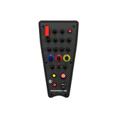 Sim-Lab Porsche 911 GT3 Cup (991) Button Box Console - The French Simracer