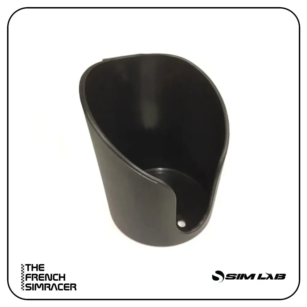 Sim-Lab - Sim Cup holder - The French Simracer