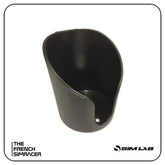 Sim-Lab - Sim Cup holder - The French Simracer