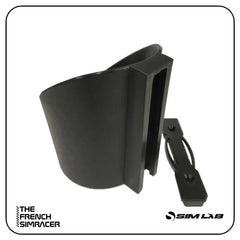 Sim-Lab - Sim Cup holder - The French Simracer