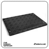 Sim-Lab Sim Floor - The French Simracer