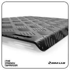 Sim-Lab Sim Floor - The French Simracer
