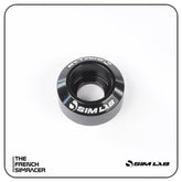 Sim-Lab Cap washers (6x) - The French Simracer