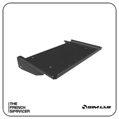 Sim-Lab Sim Shelf Universal - The French Simracer