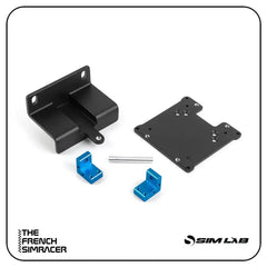 Sim-Lab VARIO™ Vesa Adapter kit - The French Simracer