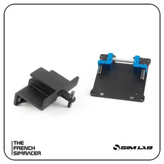 Sim-Lab VARIO™ Vesa Adapter kit - The French Simracer