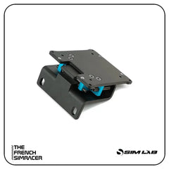 Sim-Lab VARIO™ Vesa Adapter kit - The French Simracer