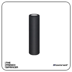 SimNet Handbrake Soft Grip - The French Simracer