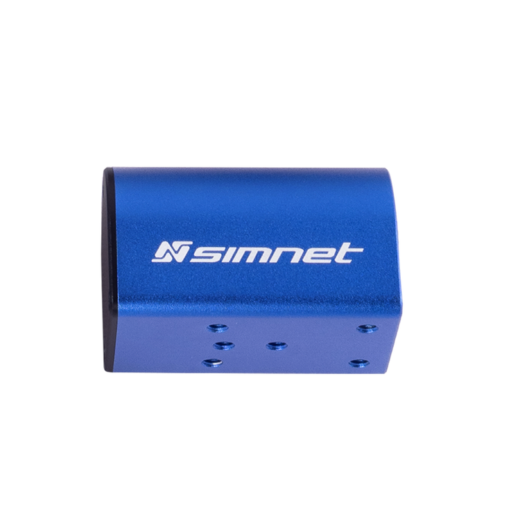 Kit haptique SimNet Haptic Motor - HPM-R - Haptic Rumber Motor - The French Simracer