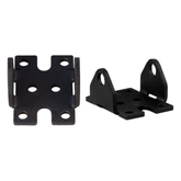 SimNet Haptic Motor Mounting Bracket - The French Simracer