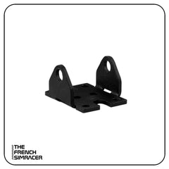 SimNet Haptic Motor Mounting Bracket - The French Simracer