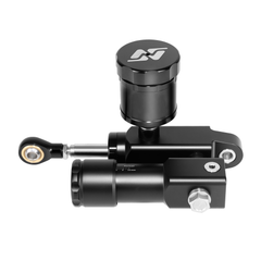 SimNet Hydro Link Pro Kit (HPK-A) - The French Simracer