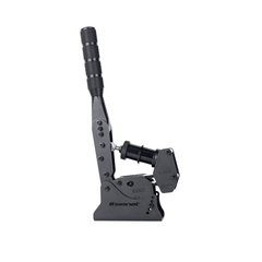 SimNet SHB-100 Loadcell Handbrake - The French Simracer