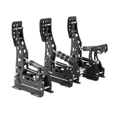 Pédalier Load Cell SimNet SP Pro Loadcell 3 - The French Simracer