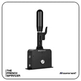 SimNet SSQ-1 Sequential Shifter - The French Simracer
