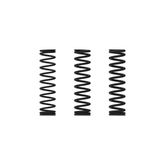 SimNet - Springs for Throttle and Clutch - The French Simracer