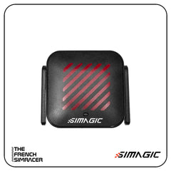 Simagic AirLink Wireless Hotspot - The French Simracer