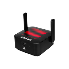 SIMAGIC Air Link – Module de Connexion Sans Fil - The French Simracer