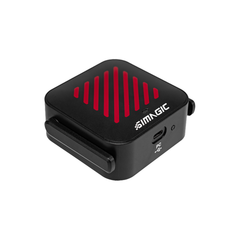 SIMAGIC Air Link – Module de Connexion Sans Fil - The French Simracer