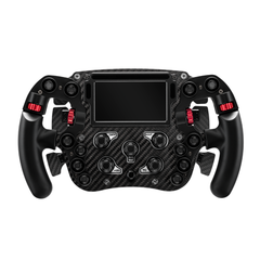 Simagic - FX PRO Steering Wheel - The French Simracer